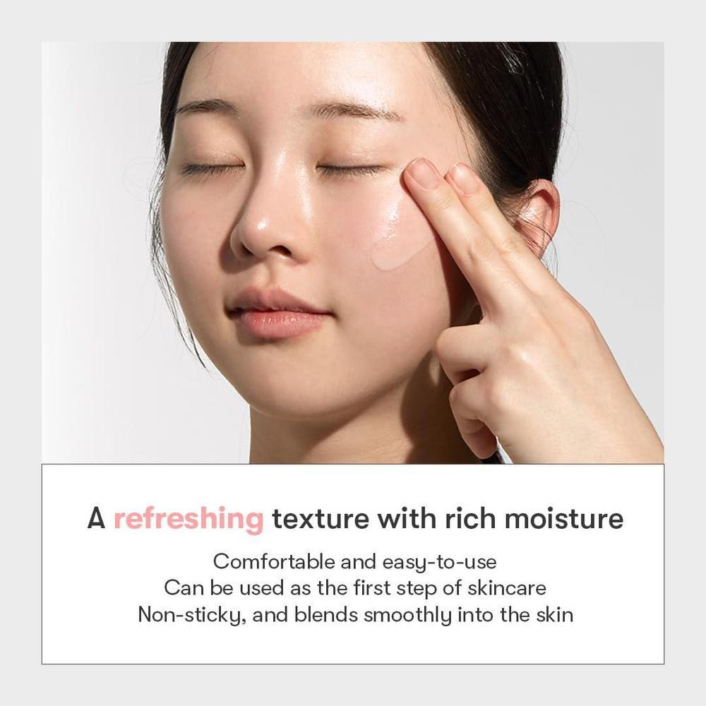 Collagen Reedle Shot 100 Serum with 500Da Collagen Extract Serum 50ml