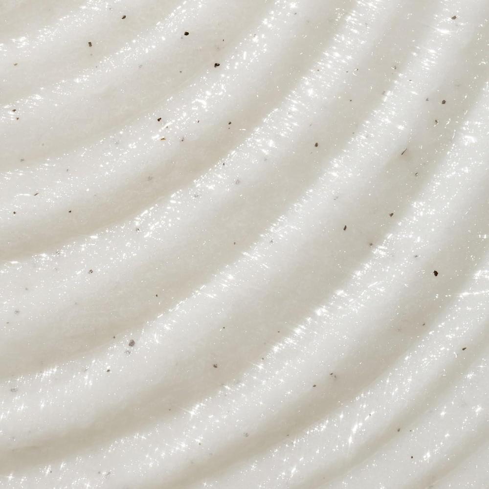 Tree Hut Coco Colada Sugar Scrub 18 oz