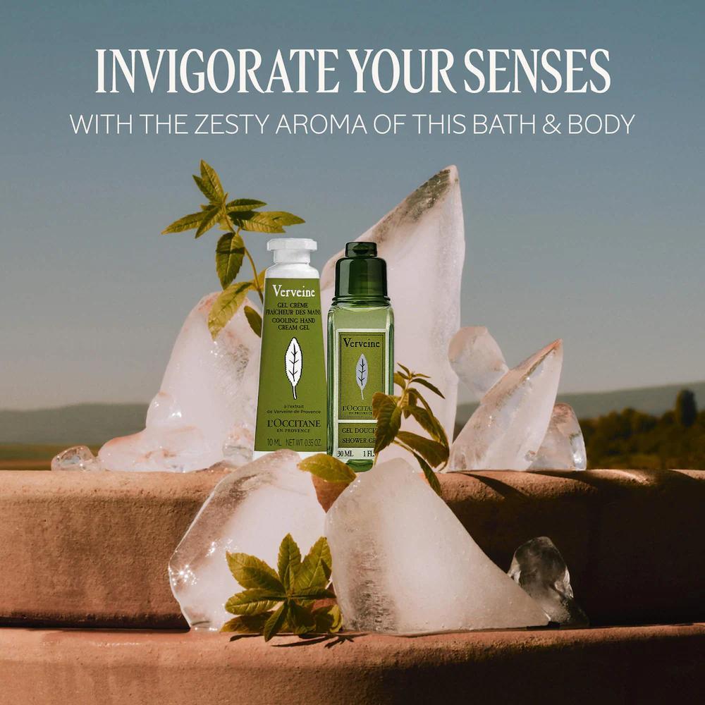 Festive Crackers Gift Set