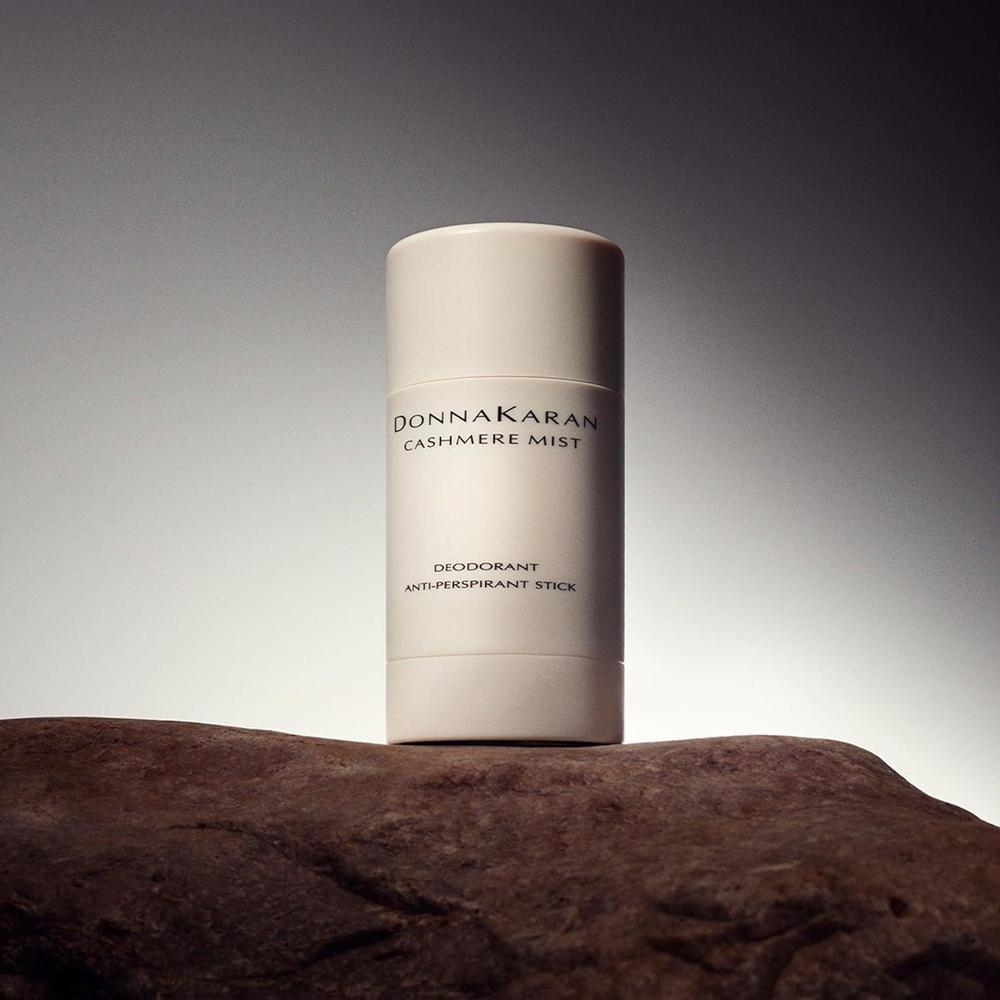 Aha 30% + Bha 2% Peeling Solution 30 Ml
