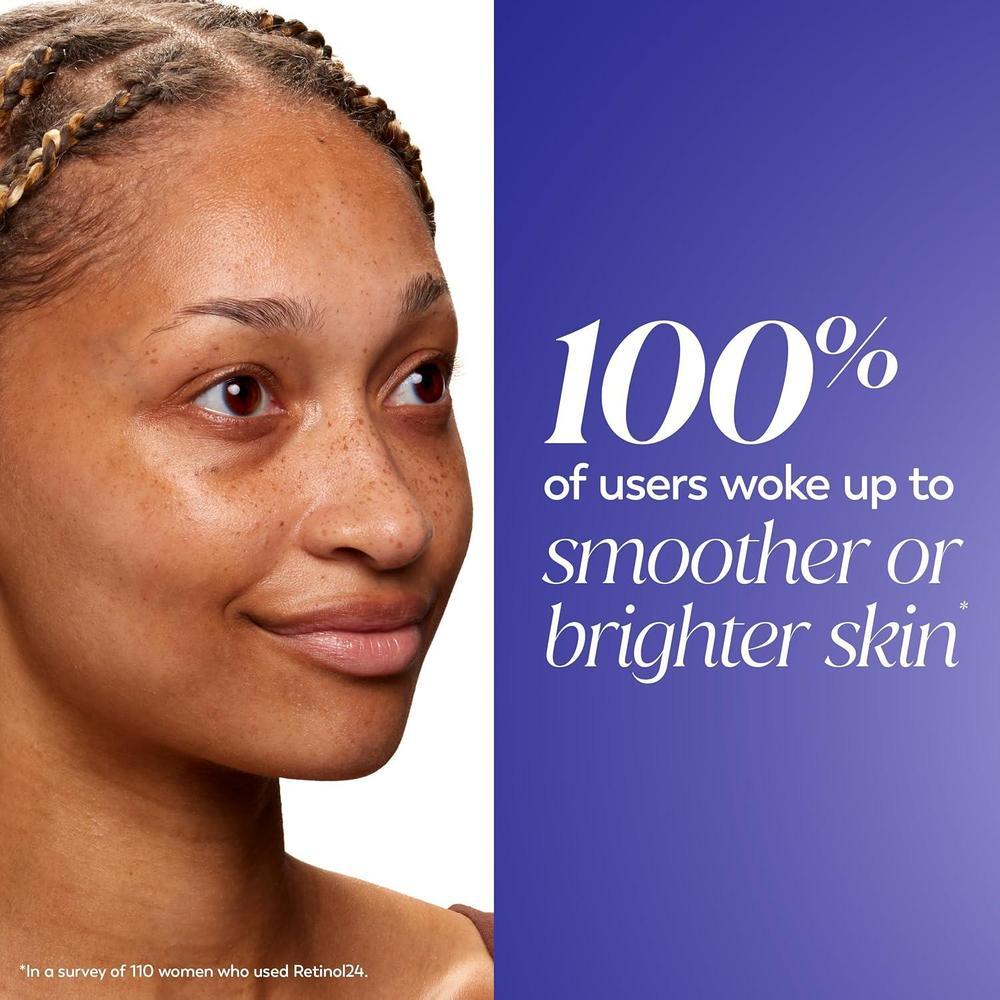 Olay Regenerist Radiance Retinol Face Moisturizer