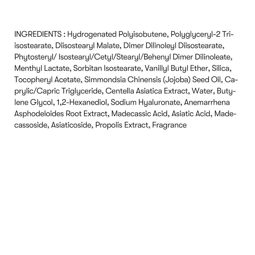 Reedle Shot Lip Plumper Microneedling Effect & Hyaluronic Acid 4.3g