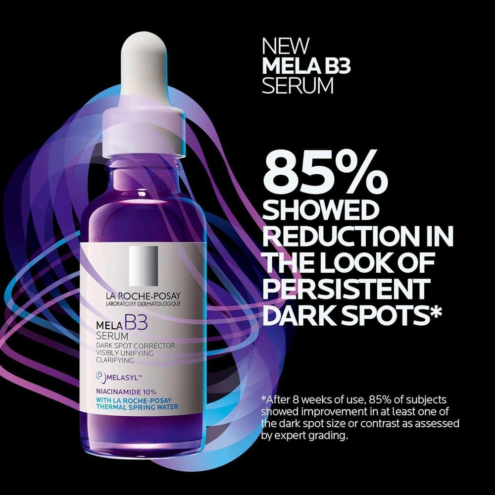 10% Niacinamide Serum Dark Spot Corrector
