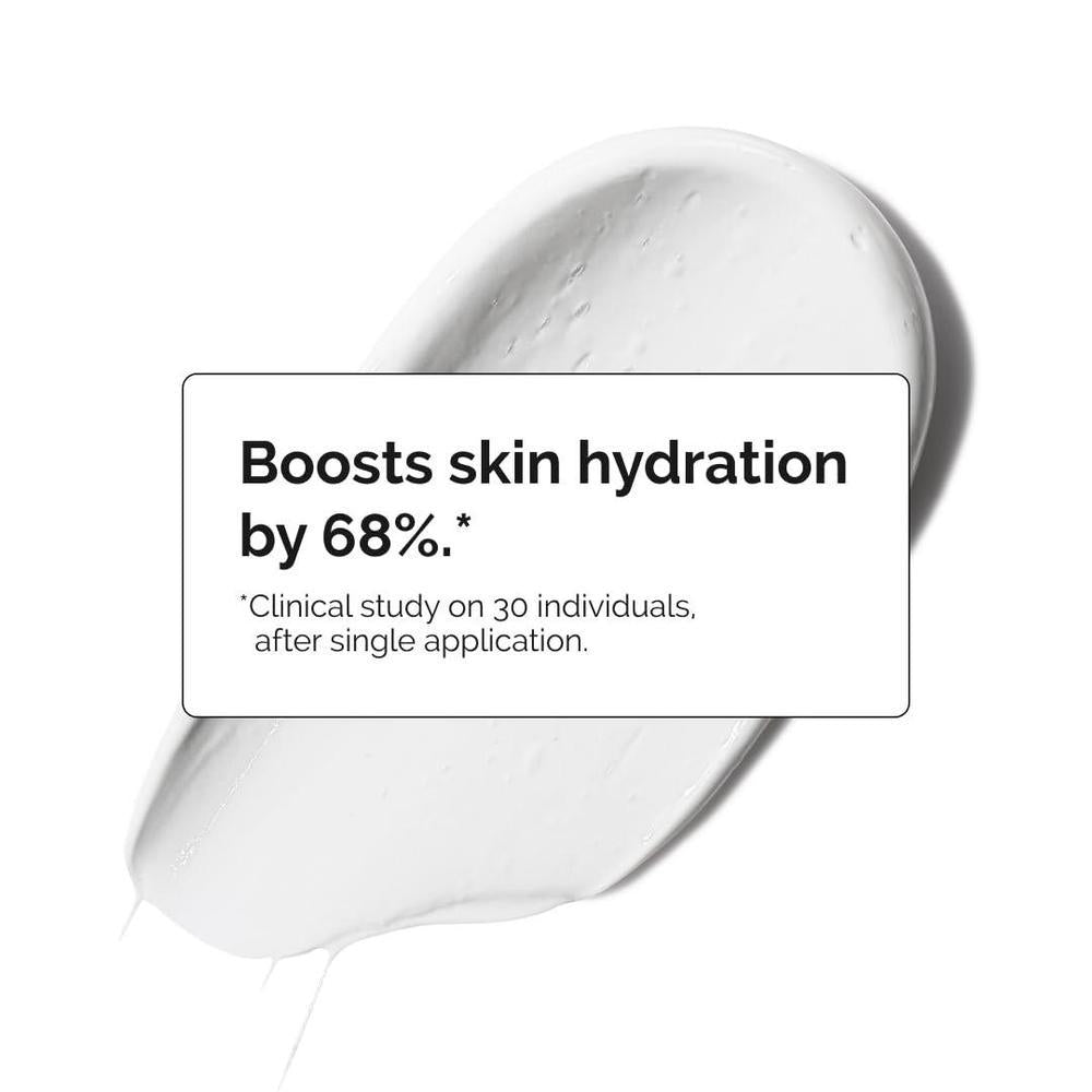 The Ordinary Age Support Set - 3-Step Anti-Aging Skin Regimen with Multi-Peptide + HA, Multi-Peptide Eye Serum, and Natural Moisturizing Factors + PhytoCeramides | Skincare Set