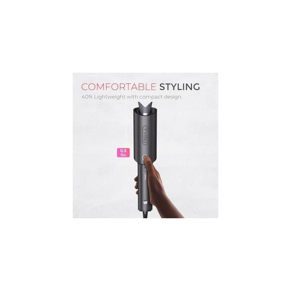 Aha 30% + Bha 2% Peeling Solution 30ml