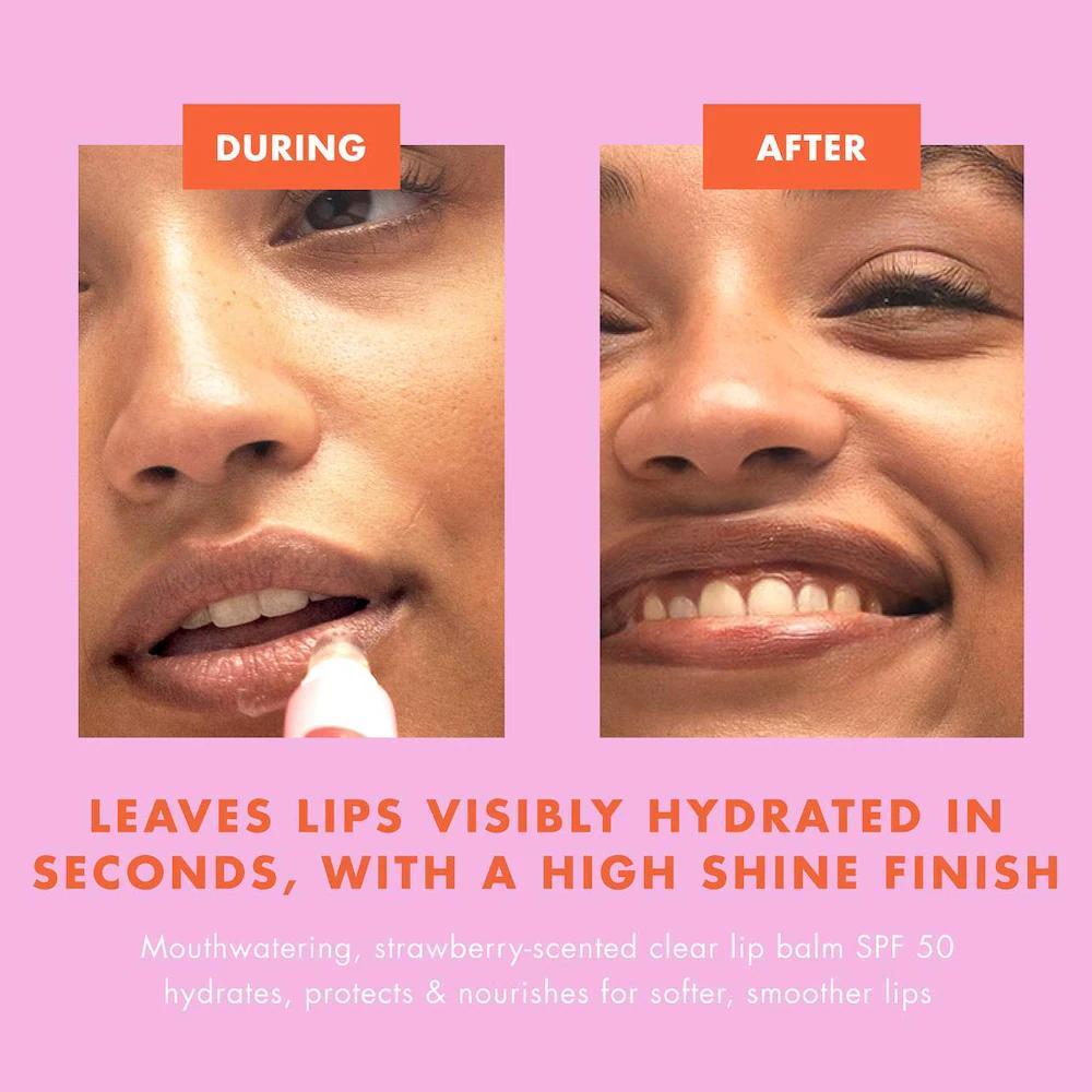 The Bestseller Daily SPF Duo with Broad Spectrum SPF 50