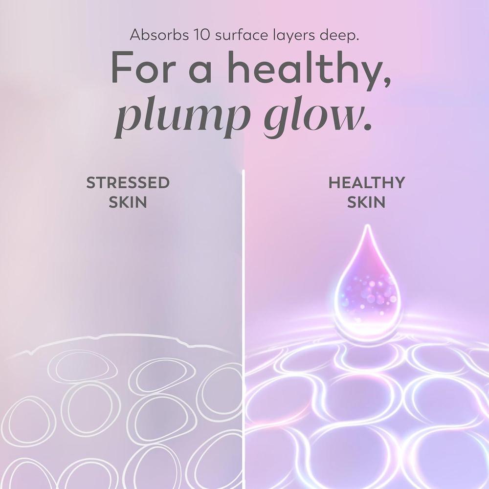 Olay Super Serum Glow Serum For Face 30ml