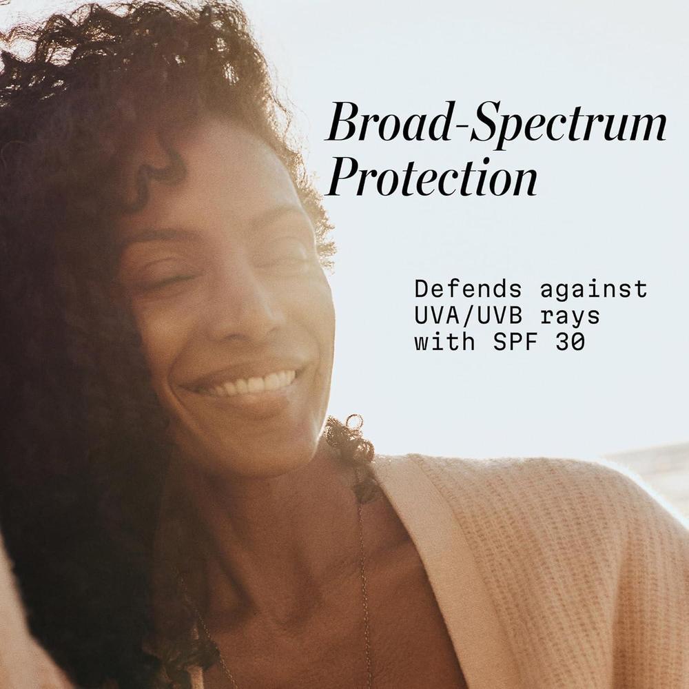 Pro-Collagen Marine SPF 30 Moisturizer 50ml