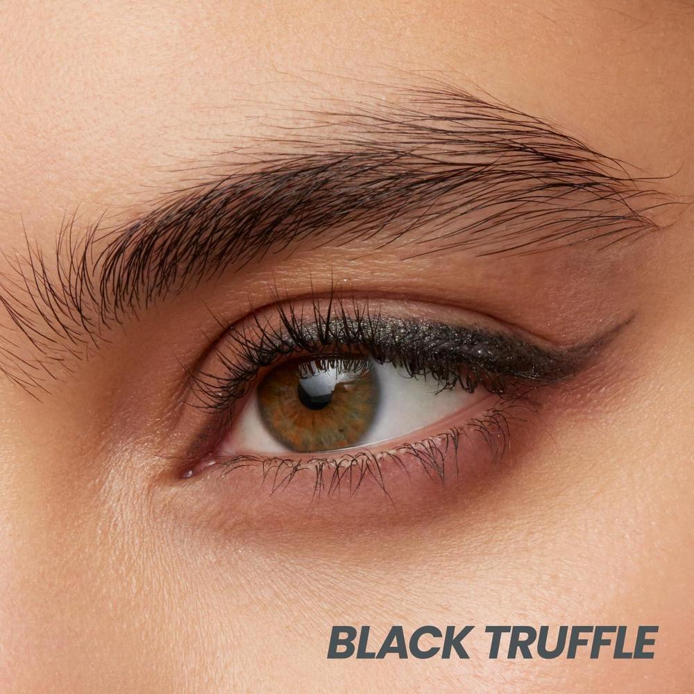 Wonderskin Eyeliner Pencil Black Truffle