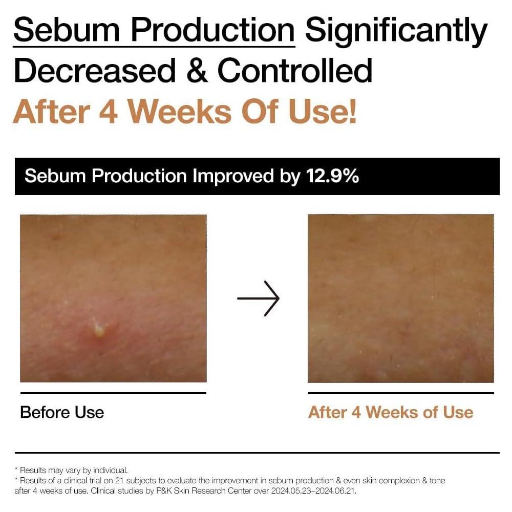 Rice 70 Milky Toner Exfoliating Toner 250ml