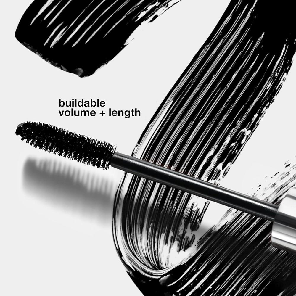 High Impact Mascara Lengthening Volumizing 9g