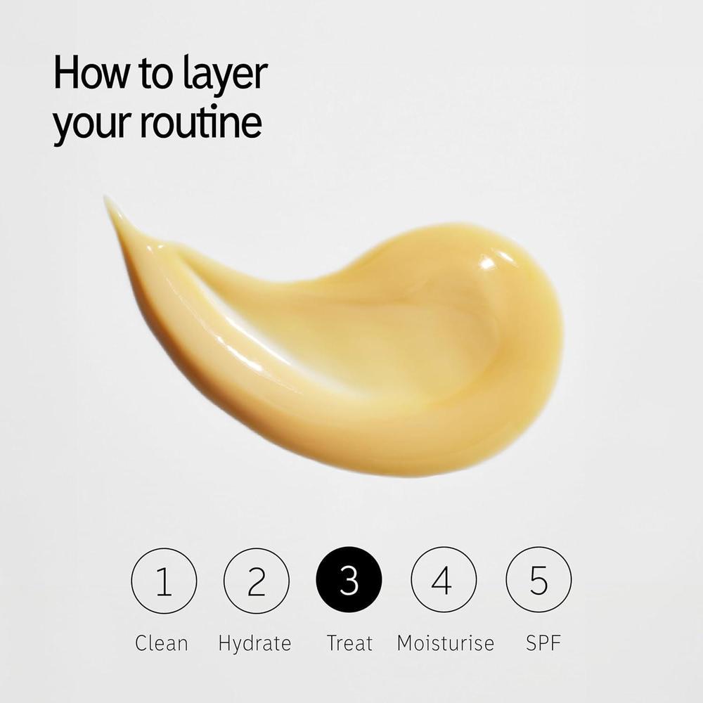 Retinol Serum 30ml