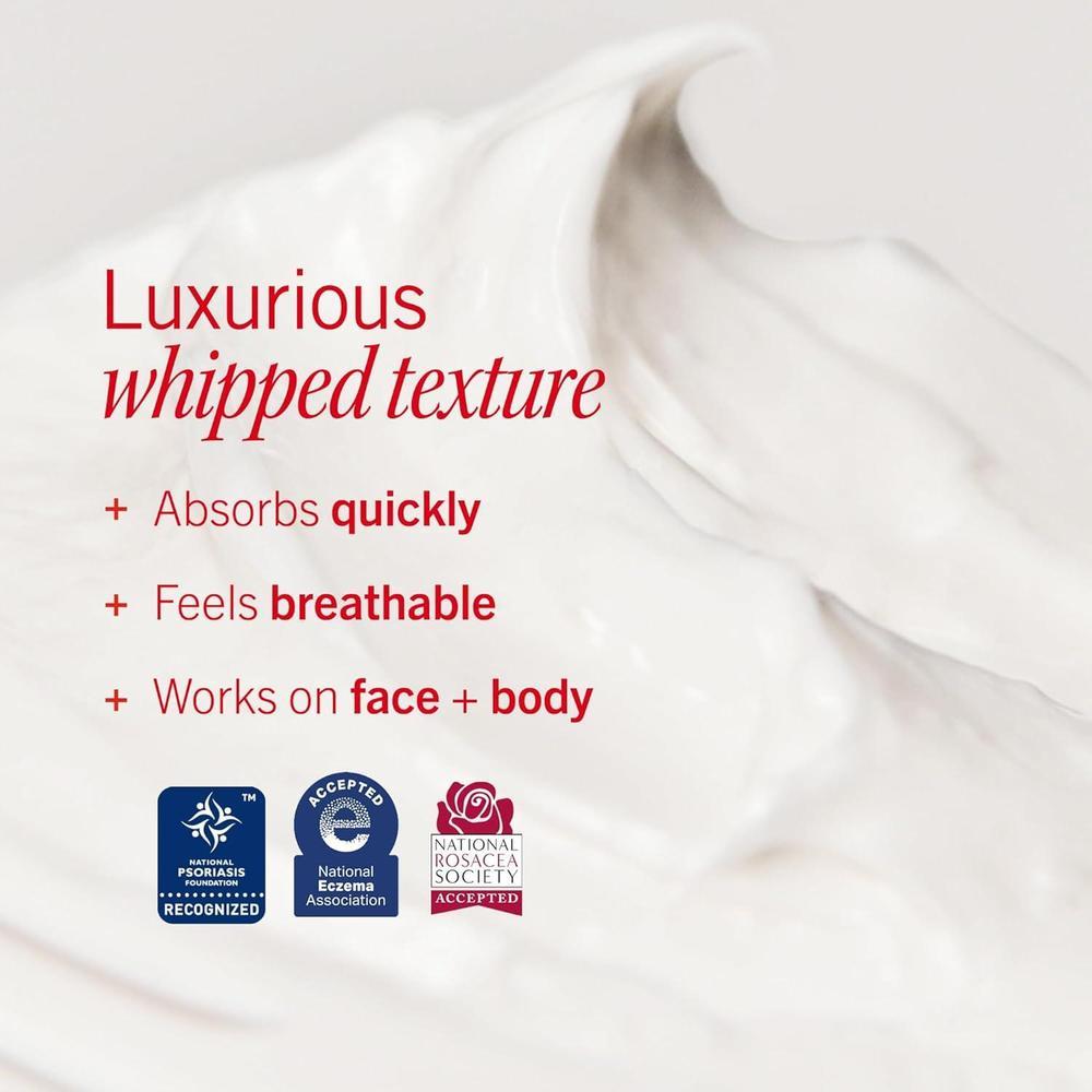 First Aid Beauty Ultra Repair Cream 177ml