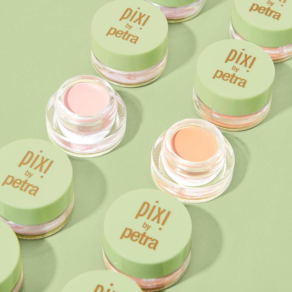 Brightening Peach Concealer Under Eye Colour Corrector 3ml