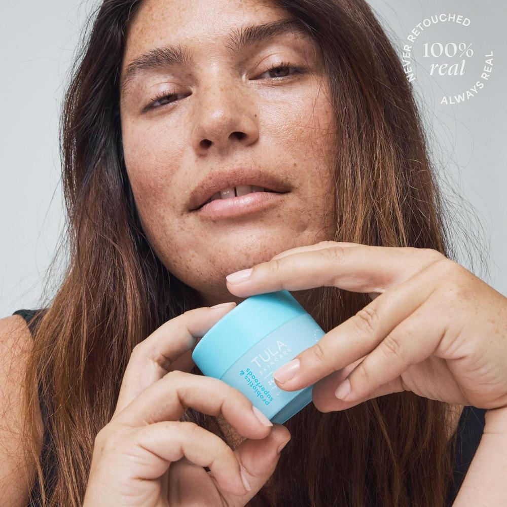 24-7 Hydrating Day & Night Cream