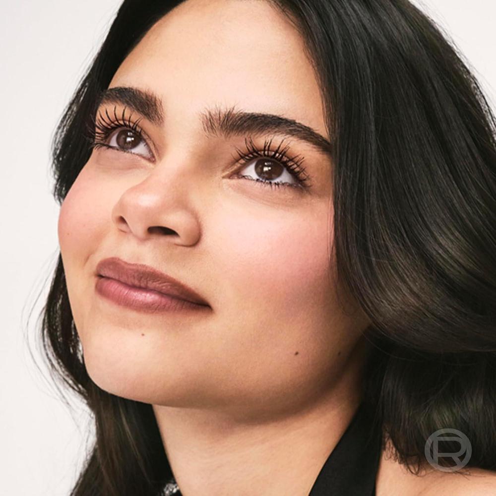 Telescopic Original Lengthening Mascara Blackest Black 8ml