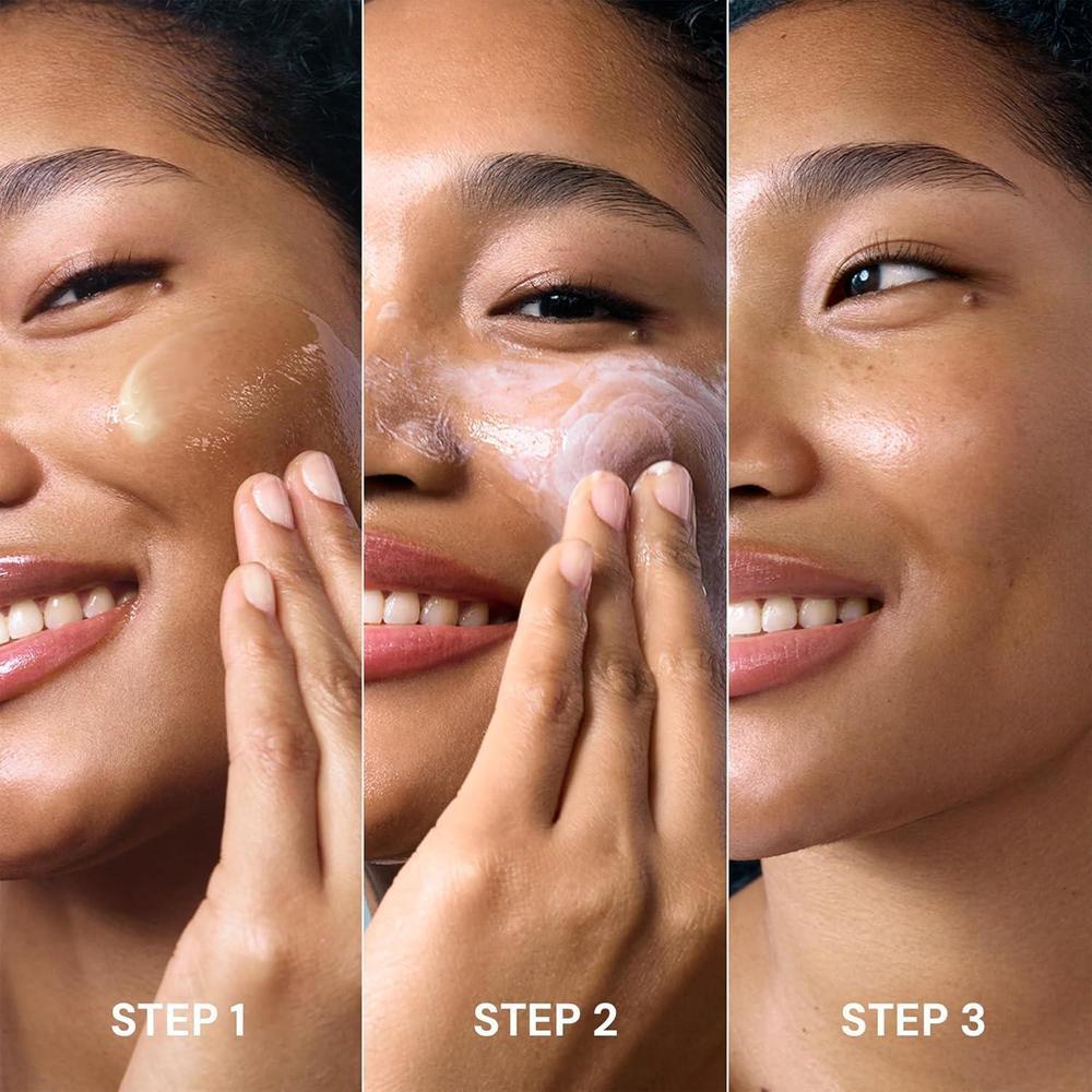 Pro-Collagen Cleansing Balm + 100g