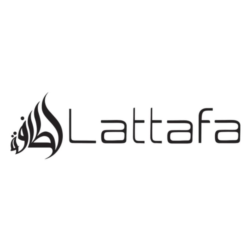 Lattafa Perfumes Qaed Al Fursan Eau de Parfum unisex, fragancia arom‡tica, notas frutales y amaderadas, 90 ml