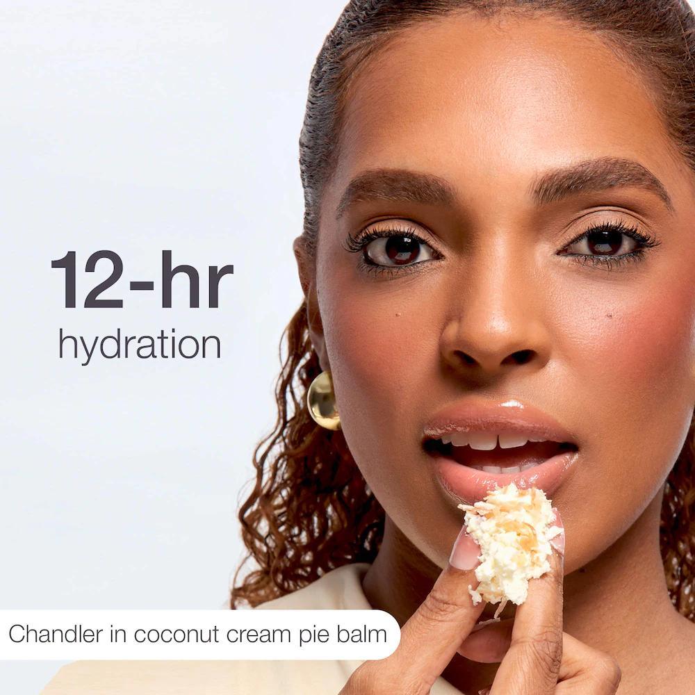 sweet indulgences maracuja juicy lip vault