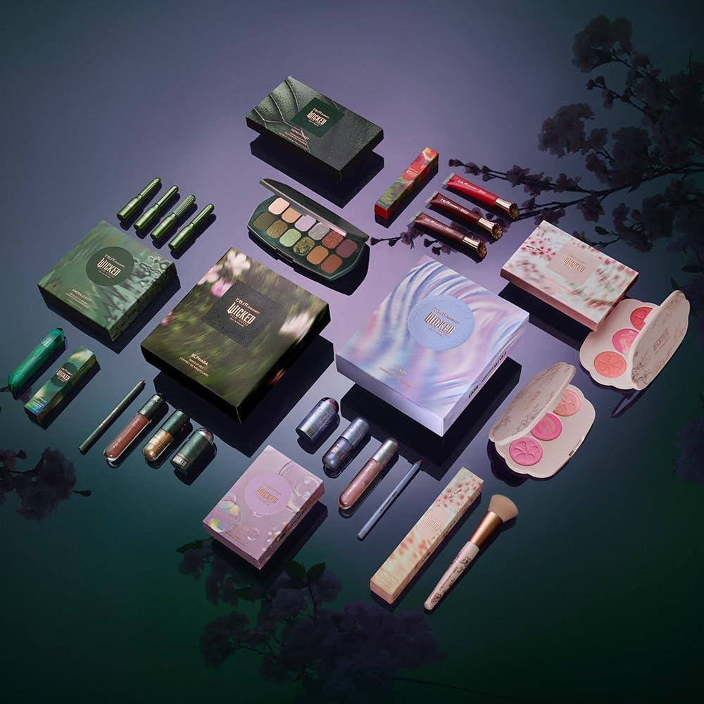 So Popular pH Adaptive Lip Oil + Pink Tone + 4.8 ml