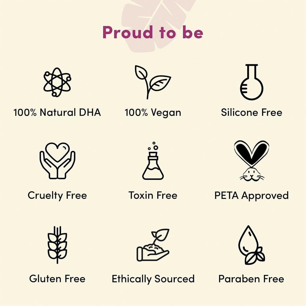 Self Tanner Mousse Kit Dark Sunless Bronzing Instant Lotion With Mitt