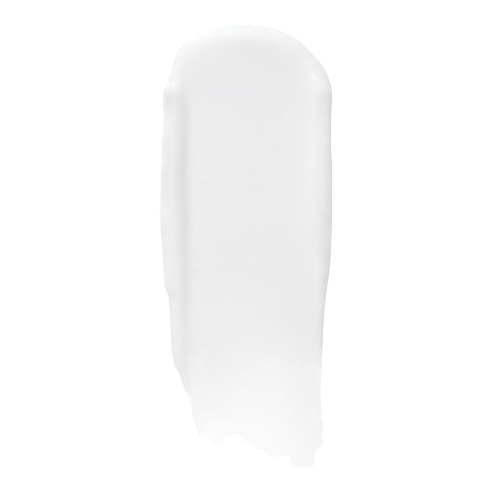 e.l.f. Poreless Face Primer, Restoring Makeup Primer For A Flawless, Smooth Canvas, Infused With Tea Tree & Vitamin A, Vegan & Cruelty-Free.47 Oz