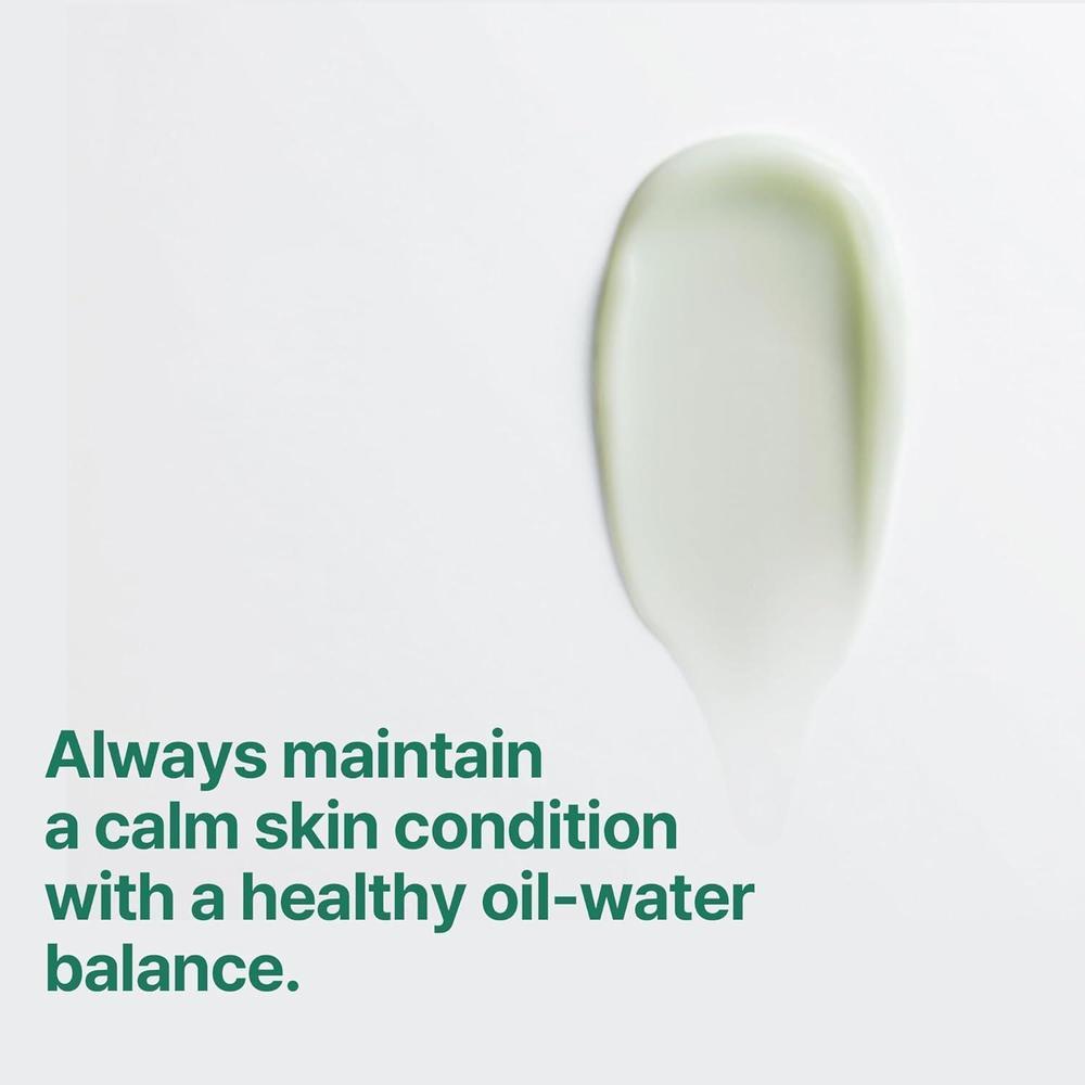 AHA 30% + BHA 2% Peeling Solution 30 ml