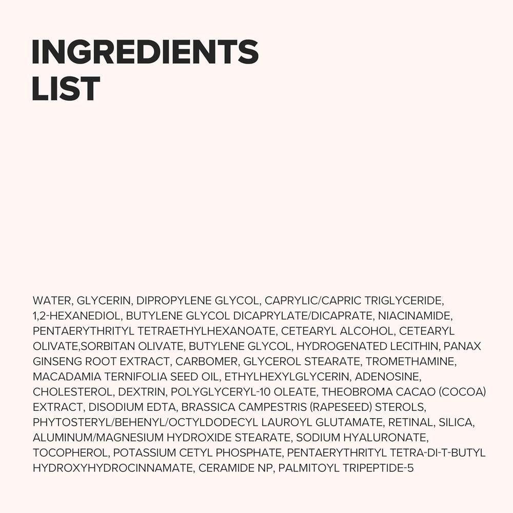 Revive Eye Serum 30ml