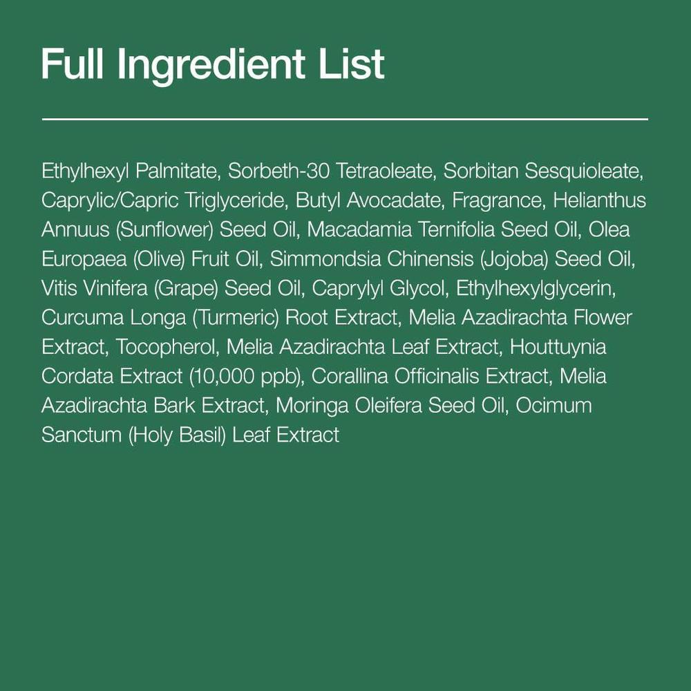 Double Cleanser Duo Heartleaf Pore Control Oil & Quercetinol Pore Foam