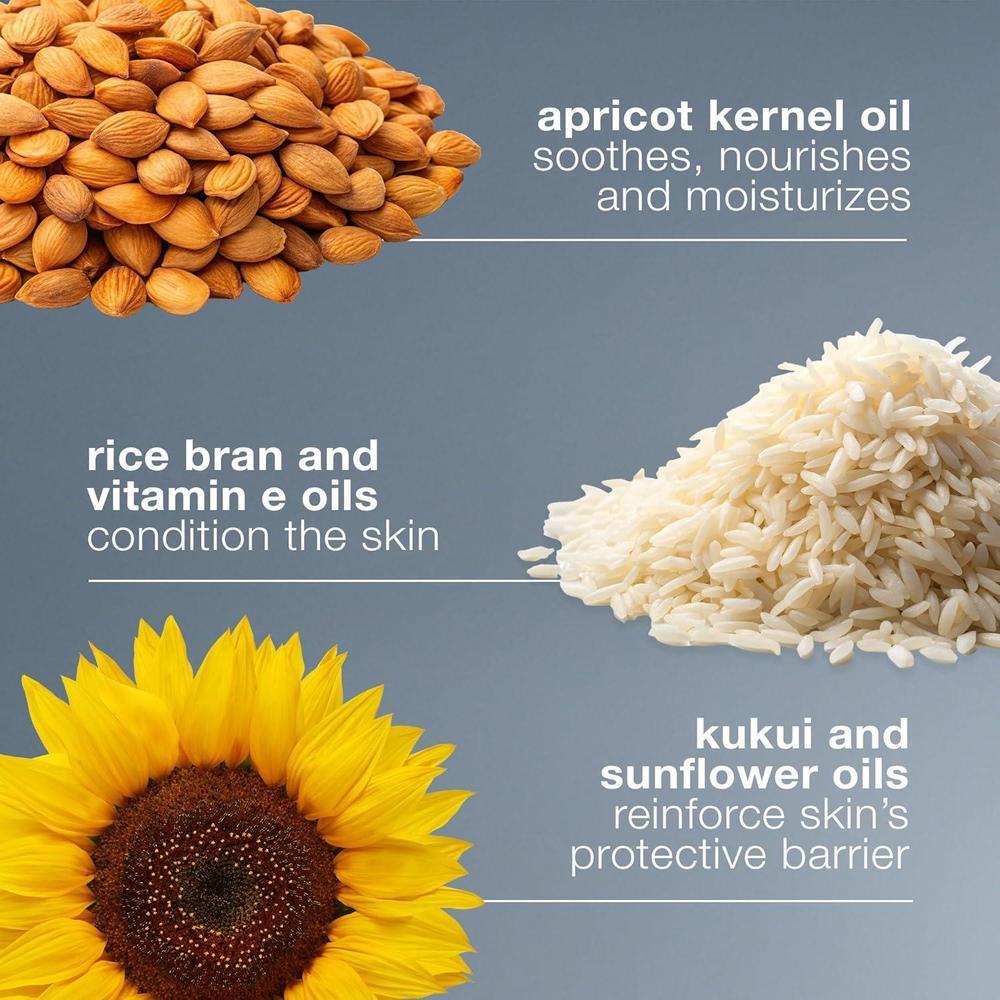 Precleanse Oil Cleanser