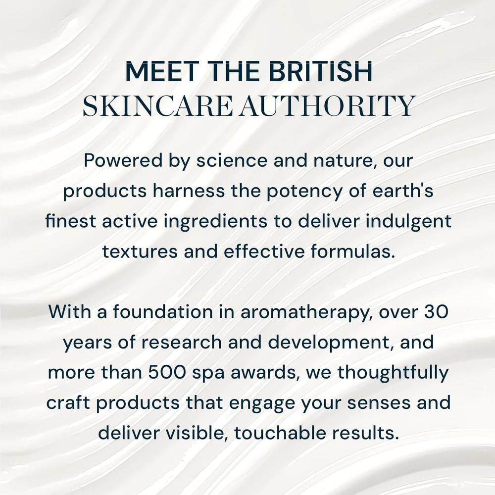 Way To Glow Exclusive Skincare Kit Nourish Illuminate