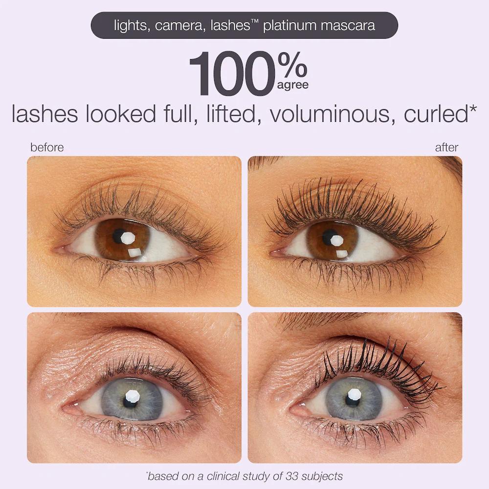 tarte kindness café™ collector’s set