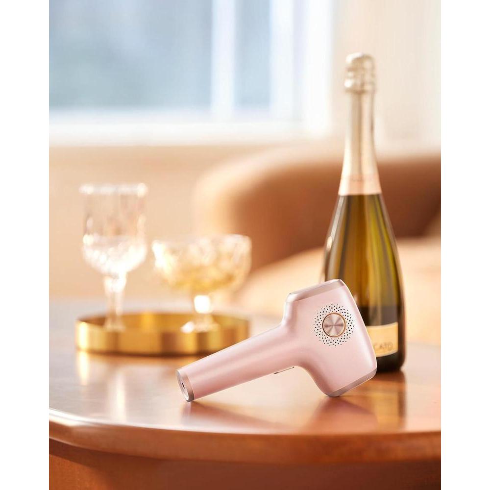 INNZA IPL Hair Removal with Ice Cooling Care Function for Women,Long-Lasting Results,999,999 Flashes Painless IPL Hair Remover, Hair Removal Device for Armpits Legs Arms Bikini Line