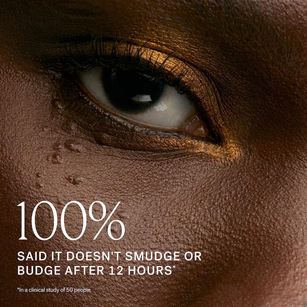 Mini Eye Stylus Trio - Eyeshadow Stick Gift Set