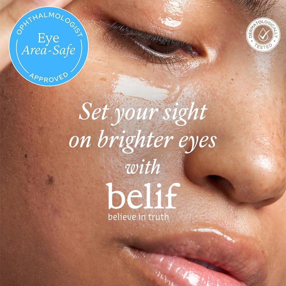 Cooling Eye Gel 15ml