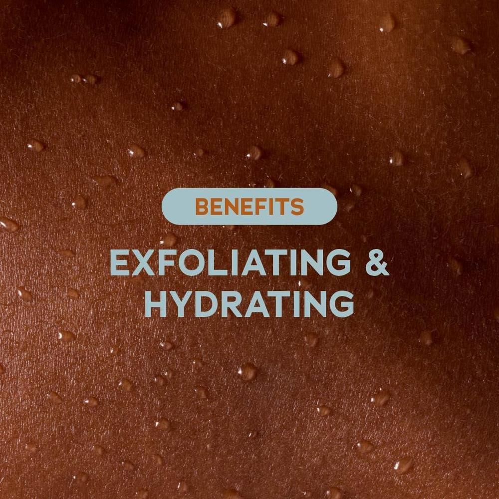 Tree Hut Coco Colada Sugar Scrub 18 oz