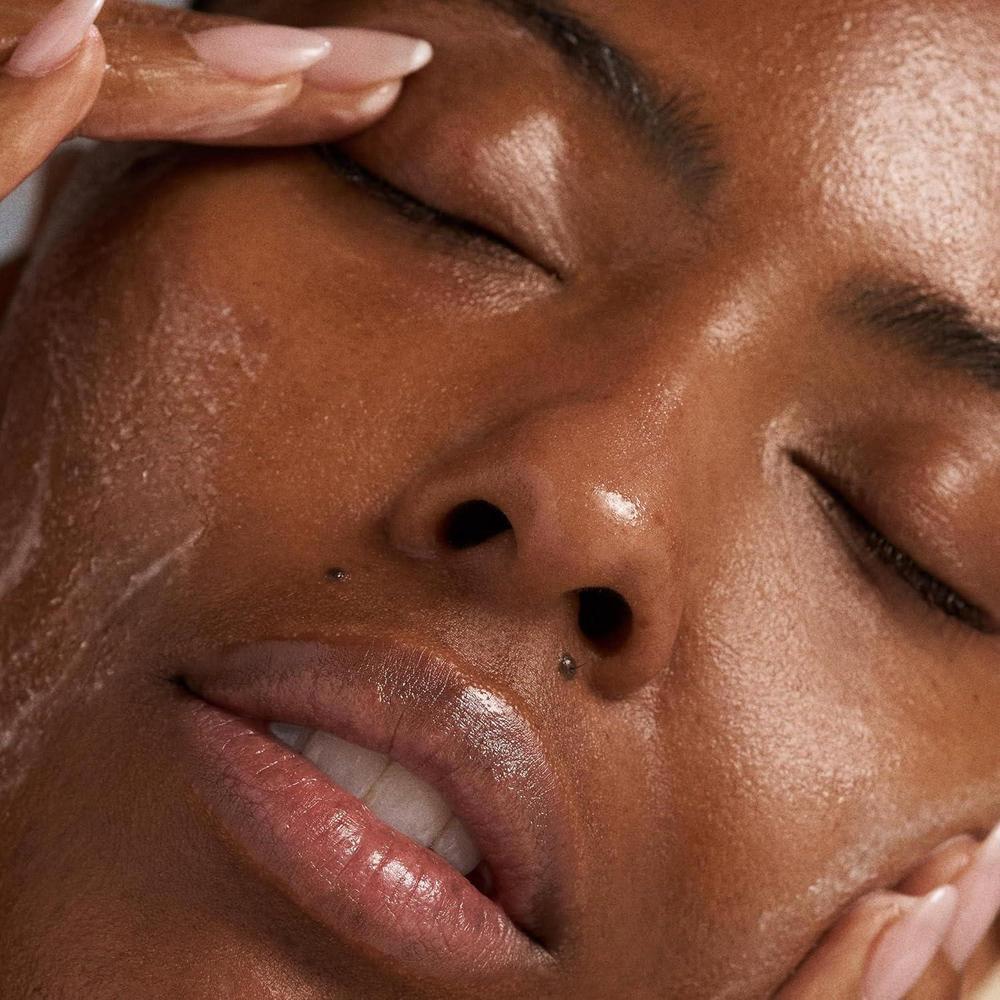 Precleanse Oil Cleanser