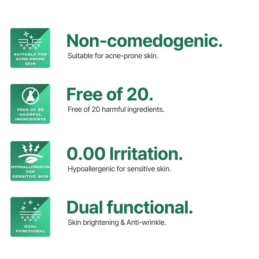 AHA 30% + BHA 2% Peeling Solution 30 ml