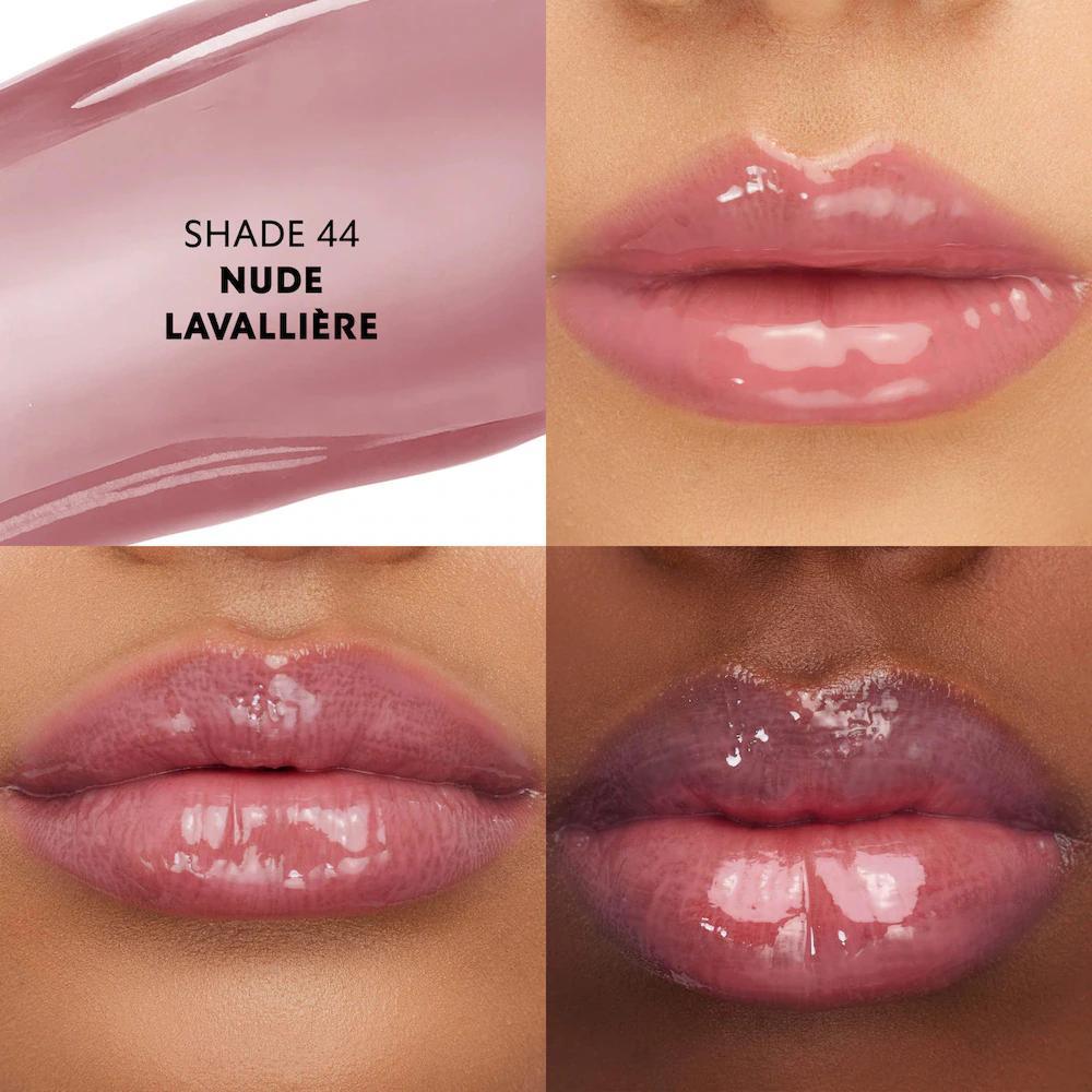 Holiday Lip Value Set