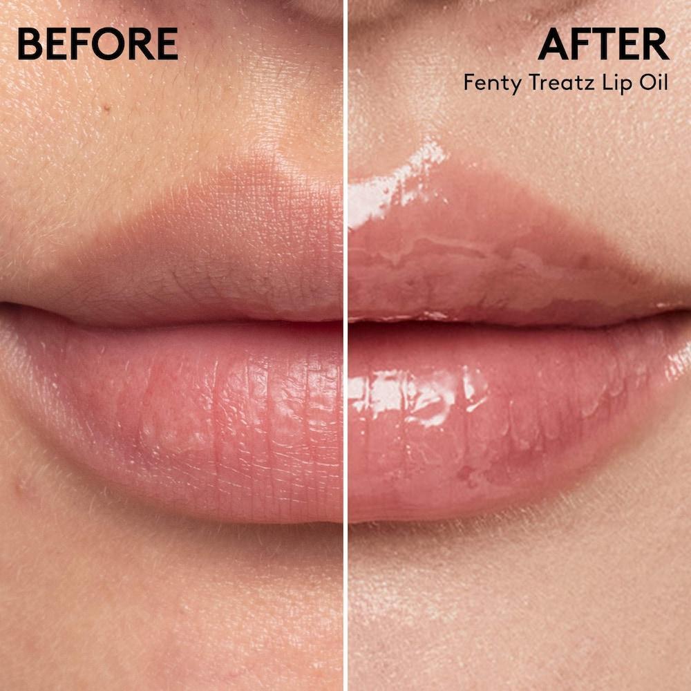 Guava Goodiez - Guava Lip + Mini Butta Drop Set