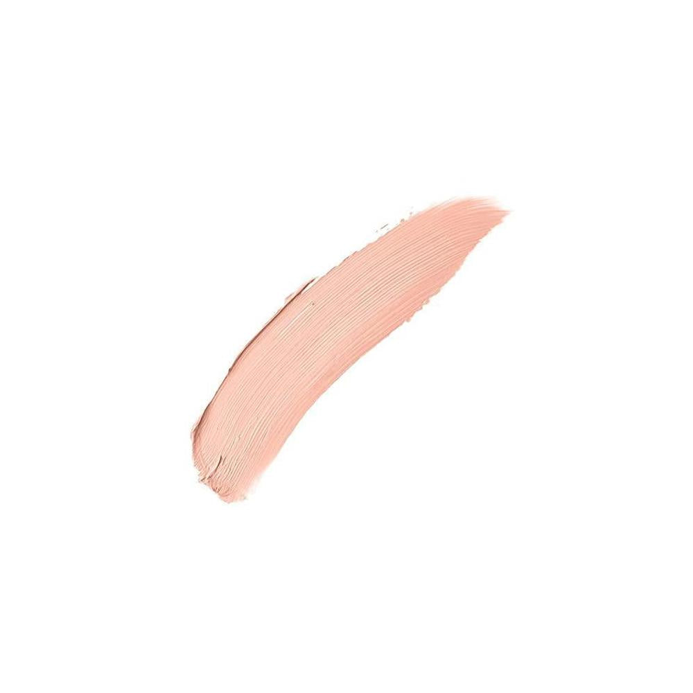 Brightening Peach Concealer Under Eye Colour Corrector 3ml