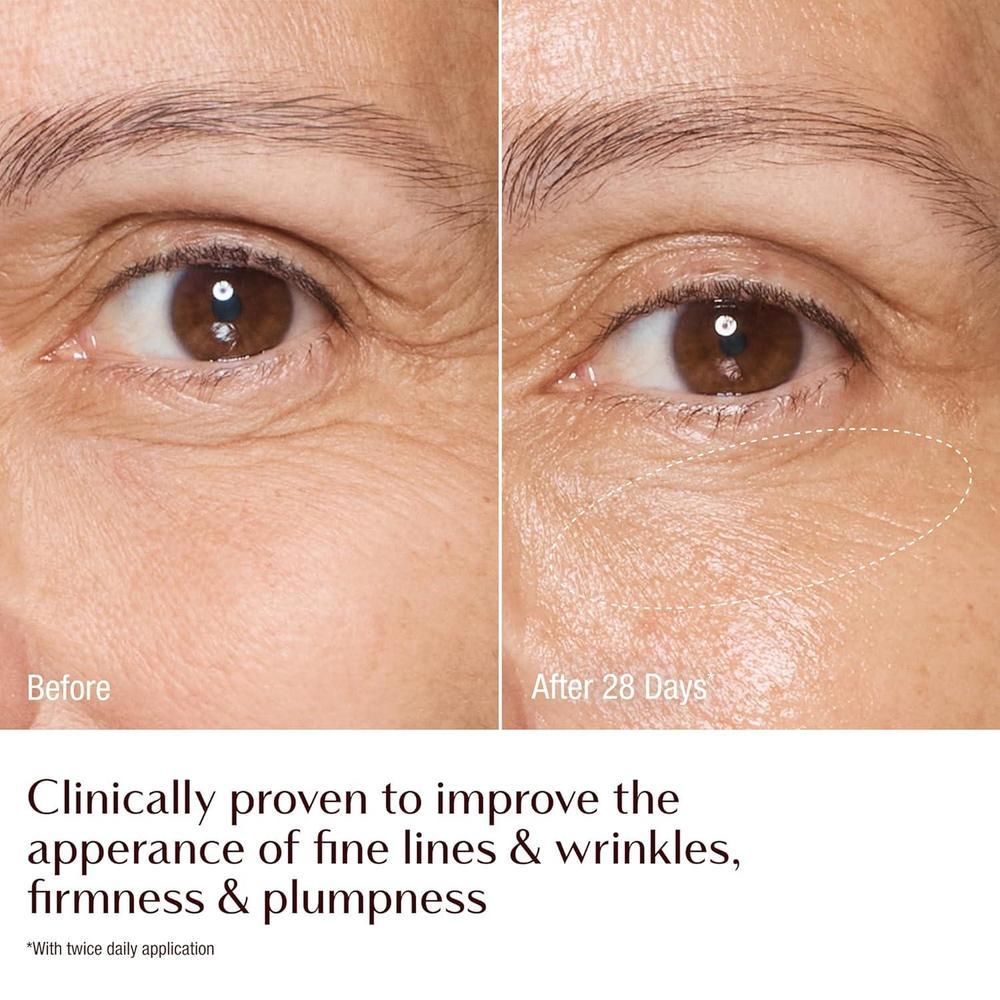 Magic Cream Face Moisturizer - Firming & Hydrating Cream - 50ml