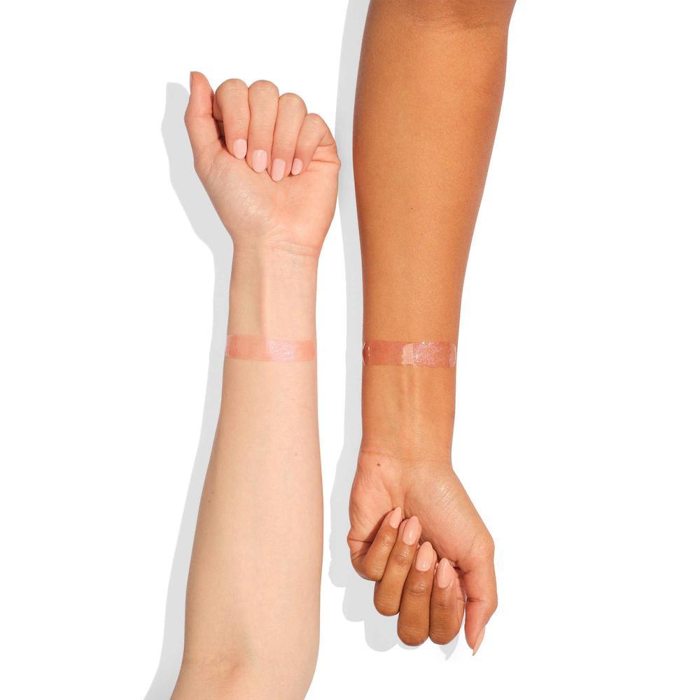 Big Lip Plumpgasm Plumping Lip Gloss