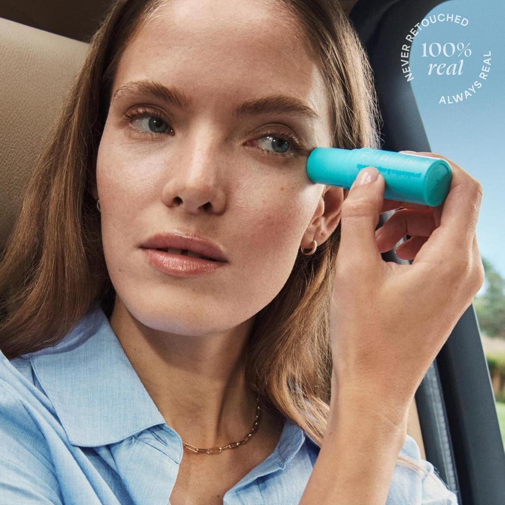 Glow & Get It Eye Balm 10g