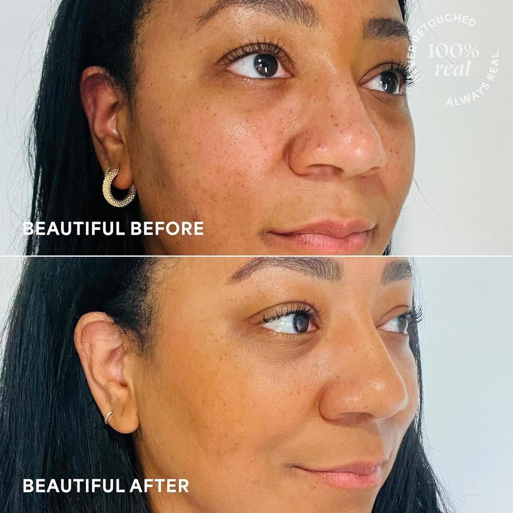 24-7 Hydrating Day & Night Cream