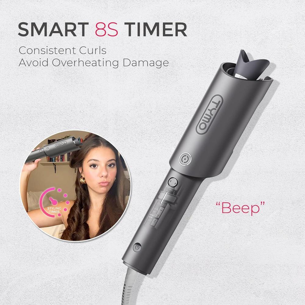 Aha 30% + Bha 2% Peeling Solution 30ml