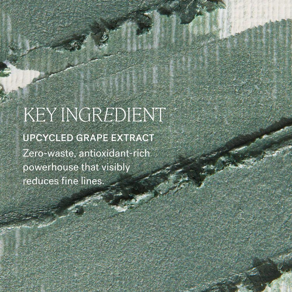 Mini Eye Stylus Trio - Eyeshadow Stick Gift Set