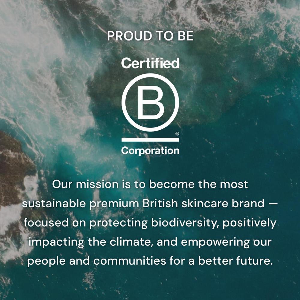 Way To Glow Exclusive Skincare Kit Nourish Illuminate