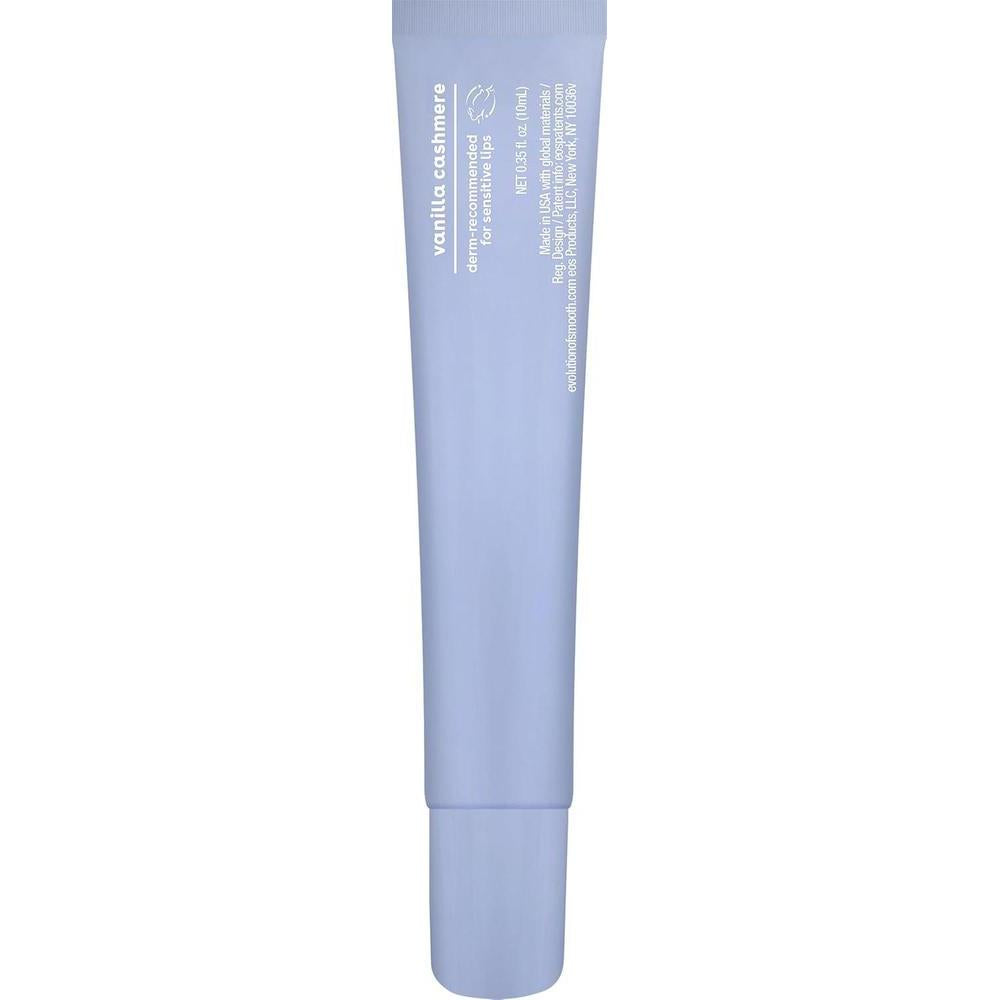 Cashmere Lip Butter Plumping Peptides For Smooth Lips 10ml