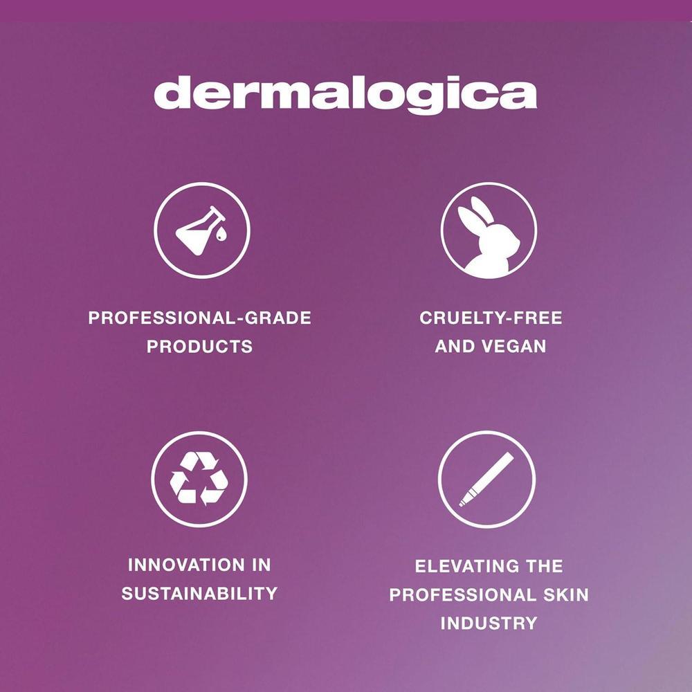 Dermalogica Exfoliator Scrub With Salicylic Acid 75ml